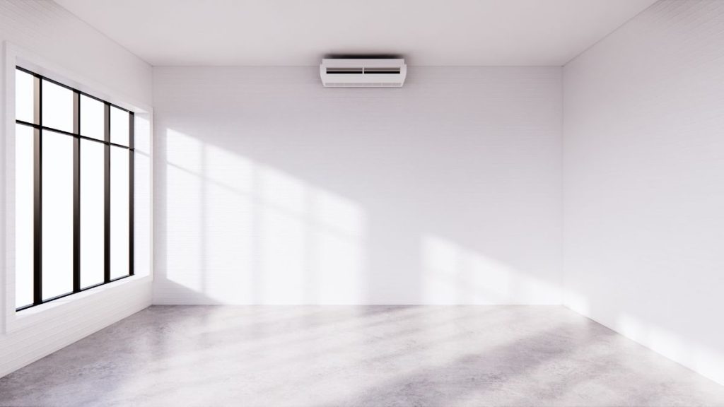 Bedroom Improvements For Home Selling