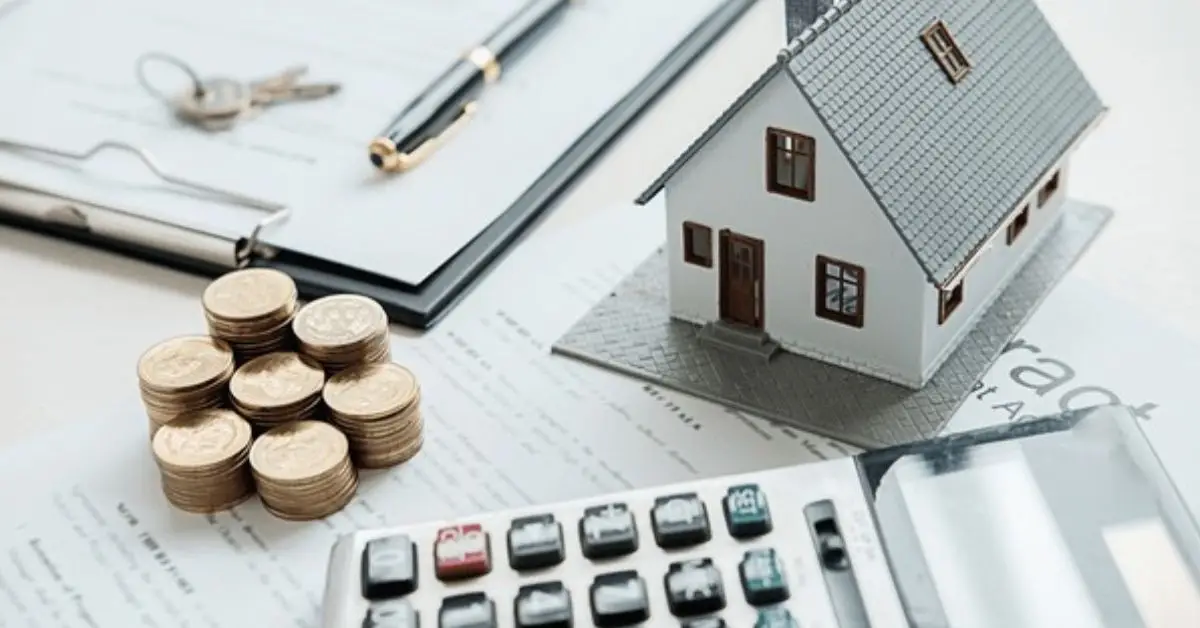 Benefits of Buying a Home