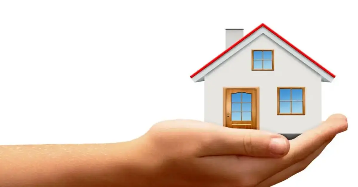 Benefits of Buying a Home