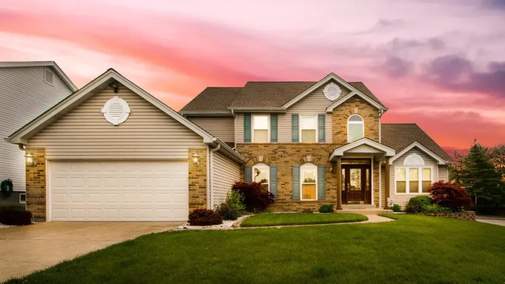 Byron Allen Real Estate Portfolio