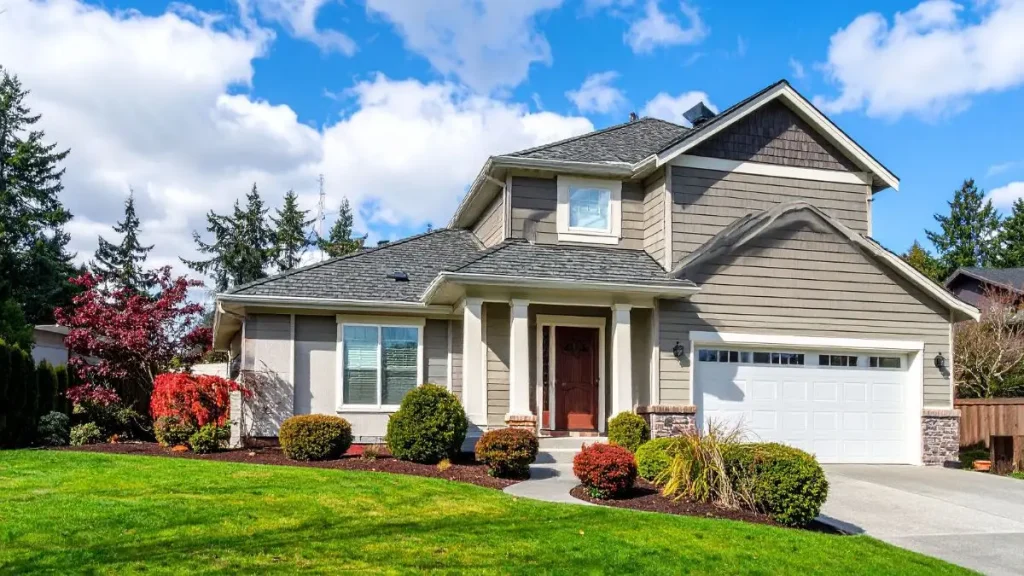 Byron Allen Real Estate Portfolio