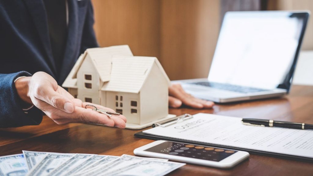 Home Insurance Costs