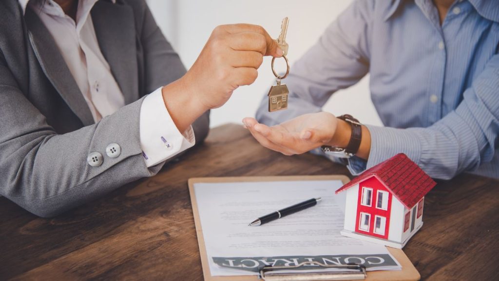Home Selling Tips