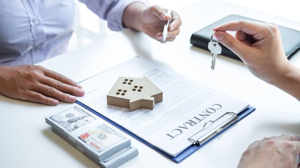 Home Selling Tips