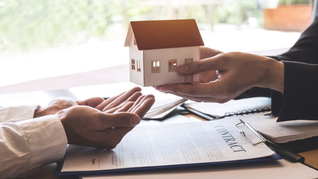Home Selling Tips