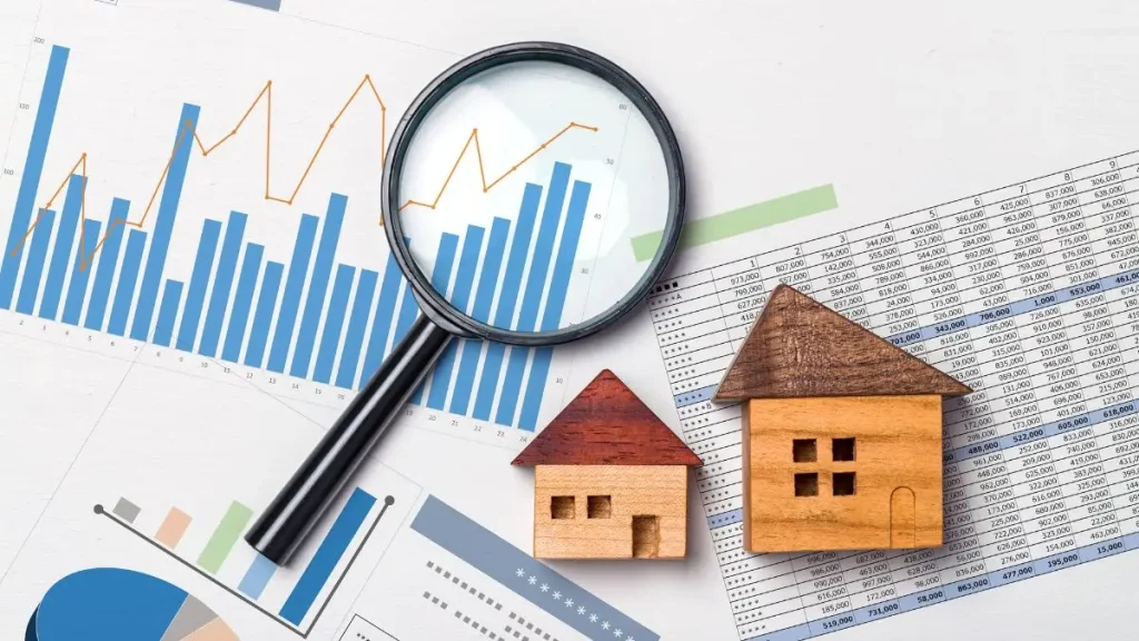 Home Selling Value