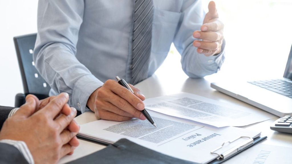 Is Home Insurance Compulsory