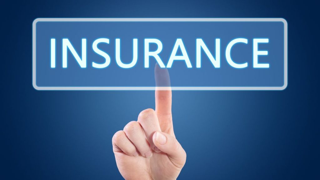 Is Home Insurance Compulsory