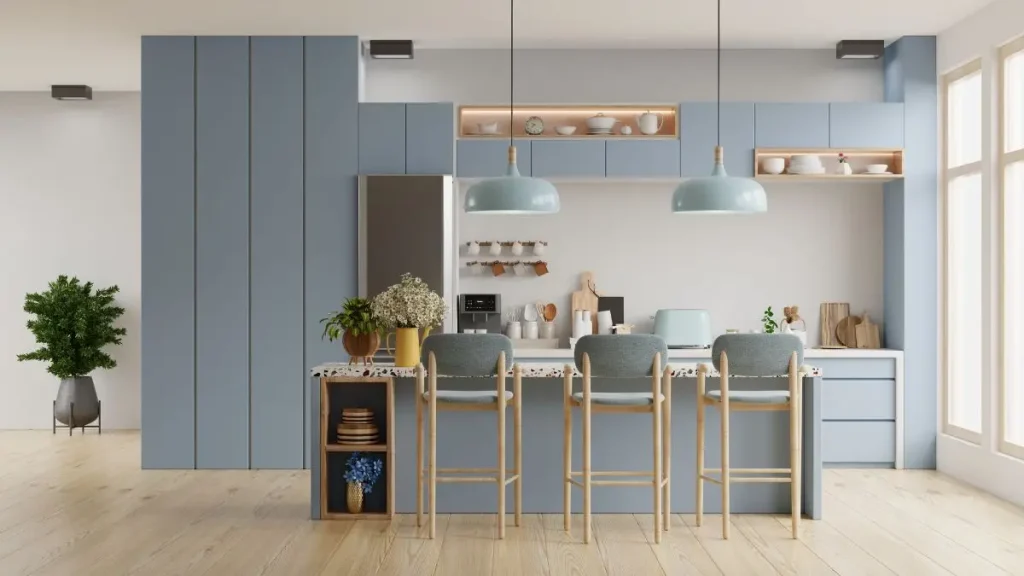 Steve Cherundolo Lists LA Home