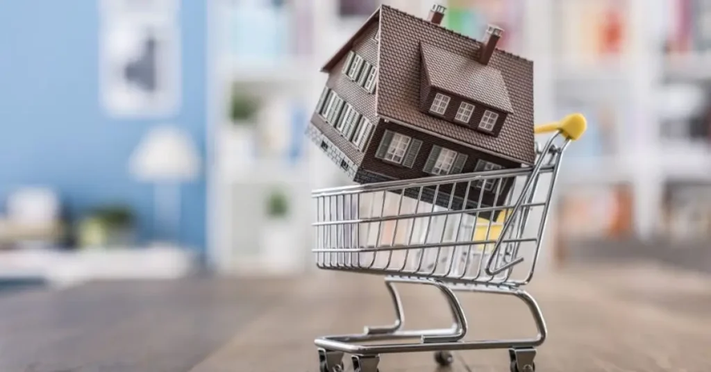 dos and don’ts of buying a home