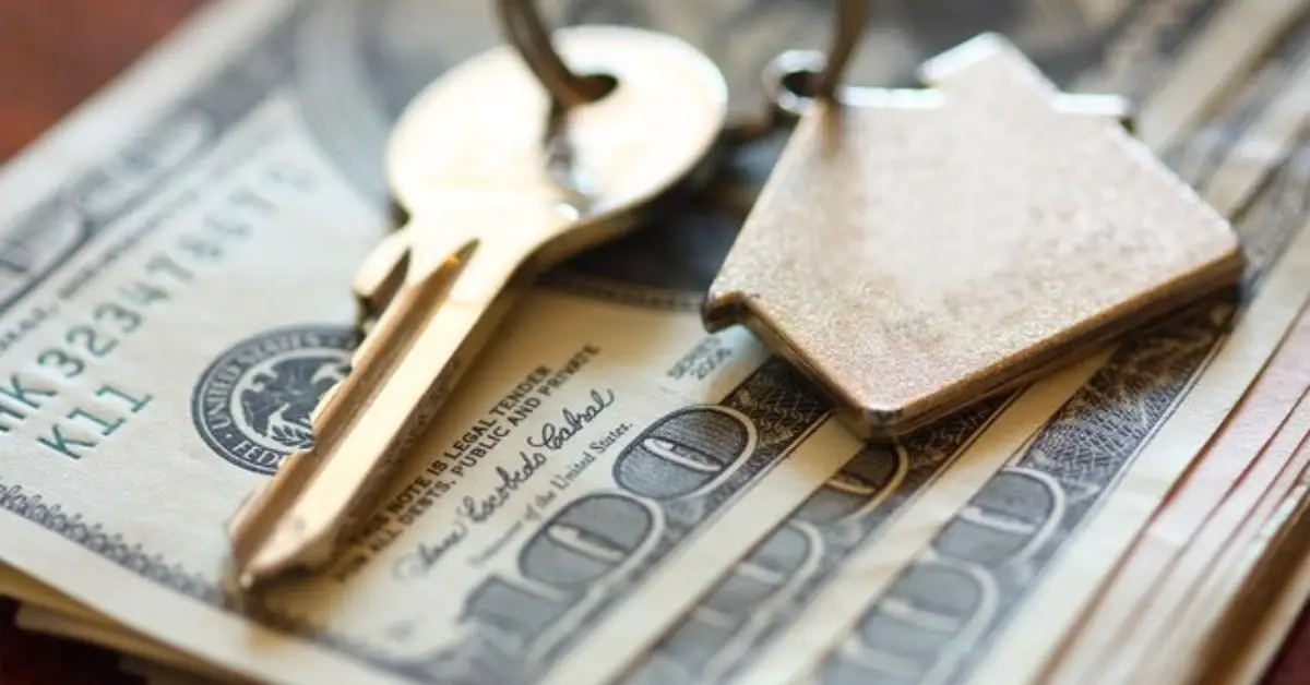 negotiate a house offer