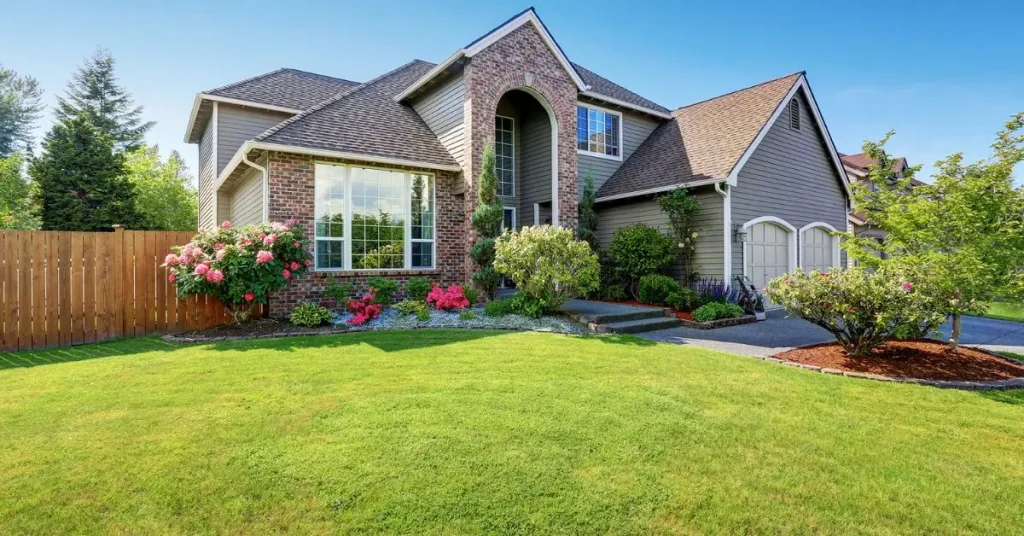 signs a home will retain value