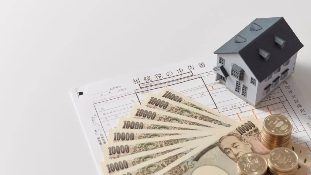 tax tips for homeowners