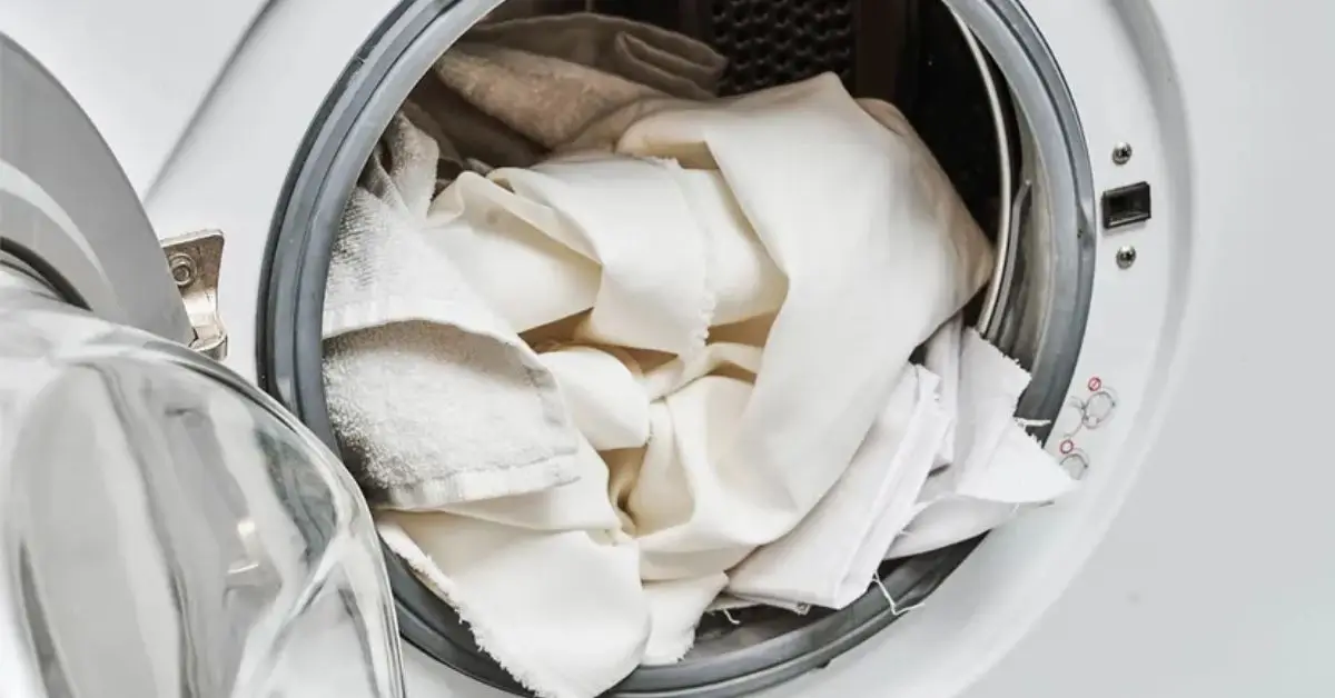 vodka home cleaning tricks