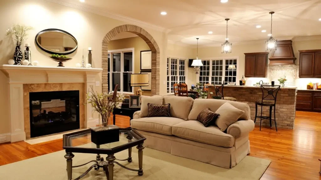 Christopher Lloyd Santa Barbara Pad Listed