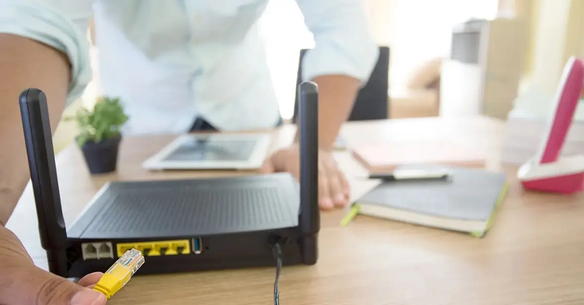 How to know if your smart devices are spying on you