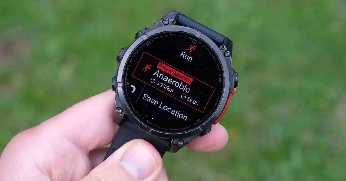 How to know if your smart devices are spying on you