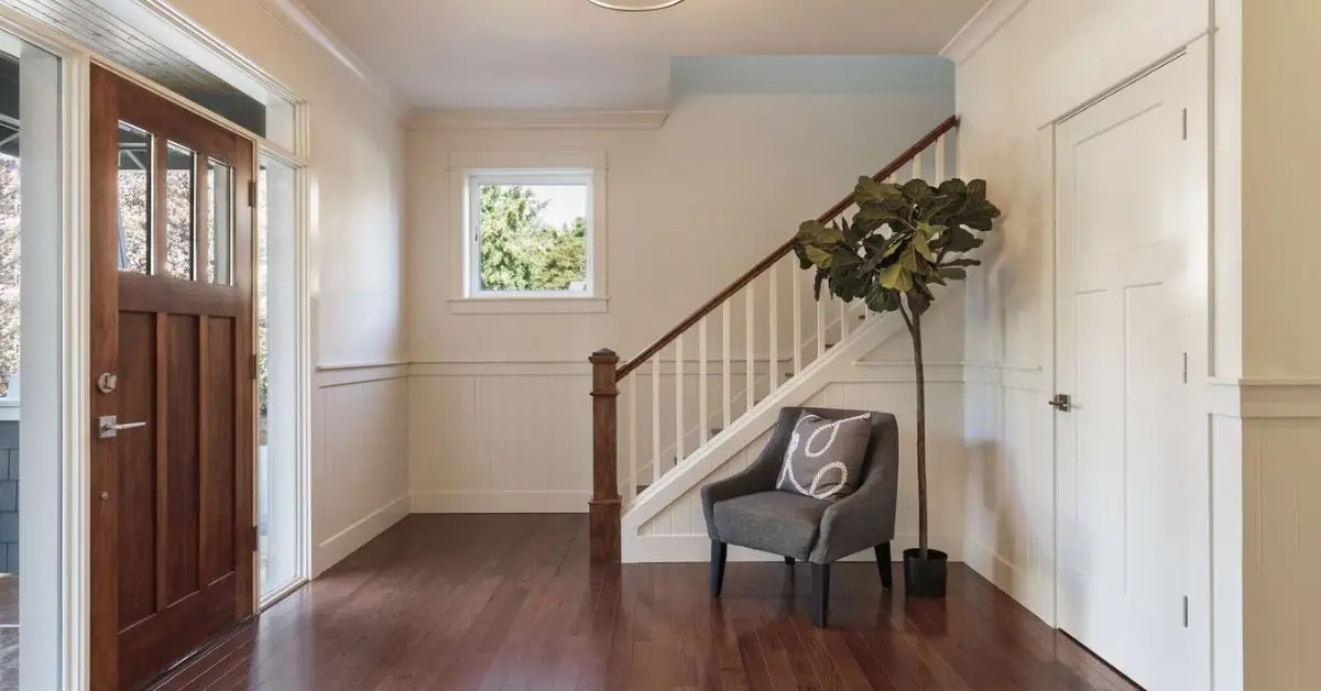 How to quickly clean your home before guests arrive