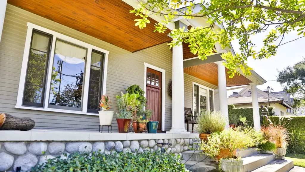 Jason Schwartzman LA Bungalow Listed