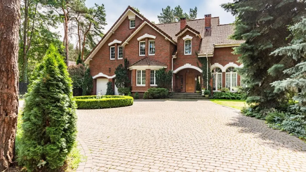Jennifer Lopez Property Portfolio