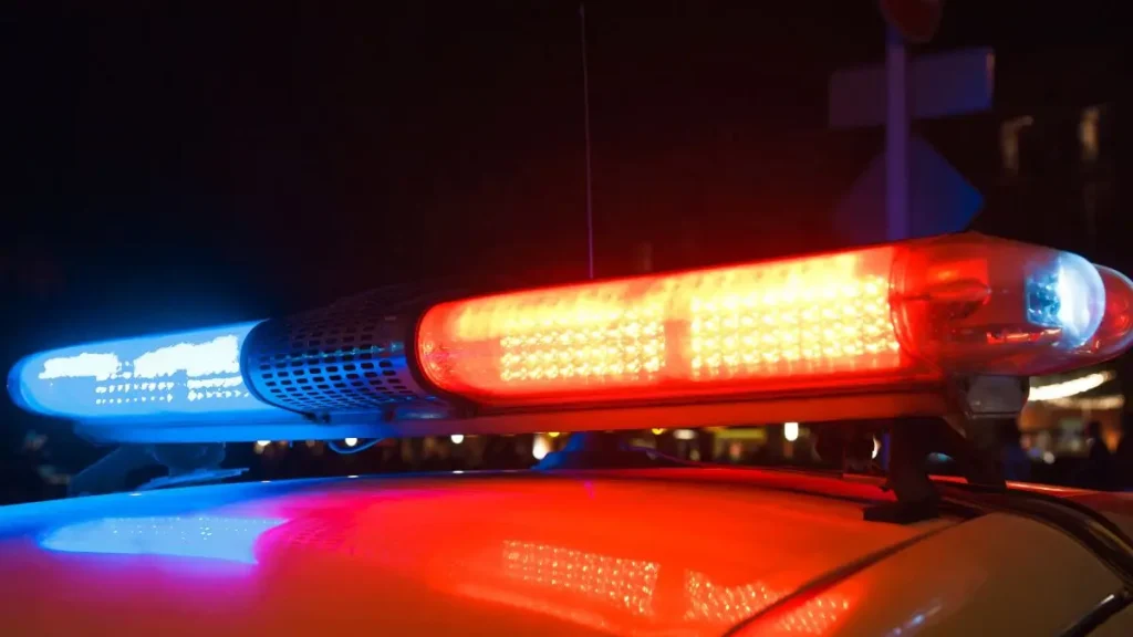 NYC Home Burglary