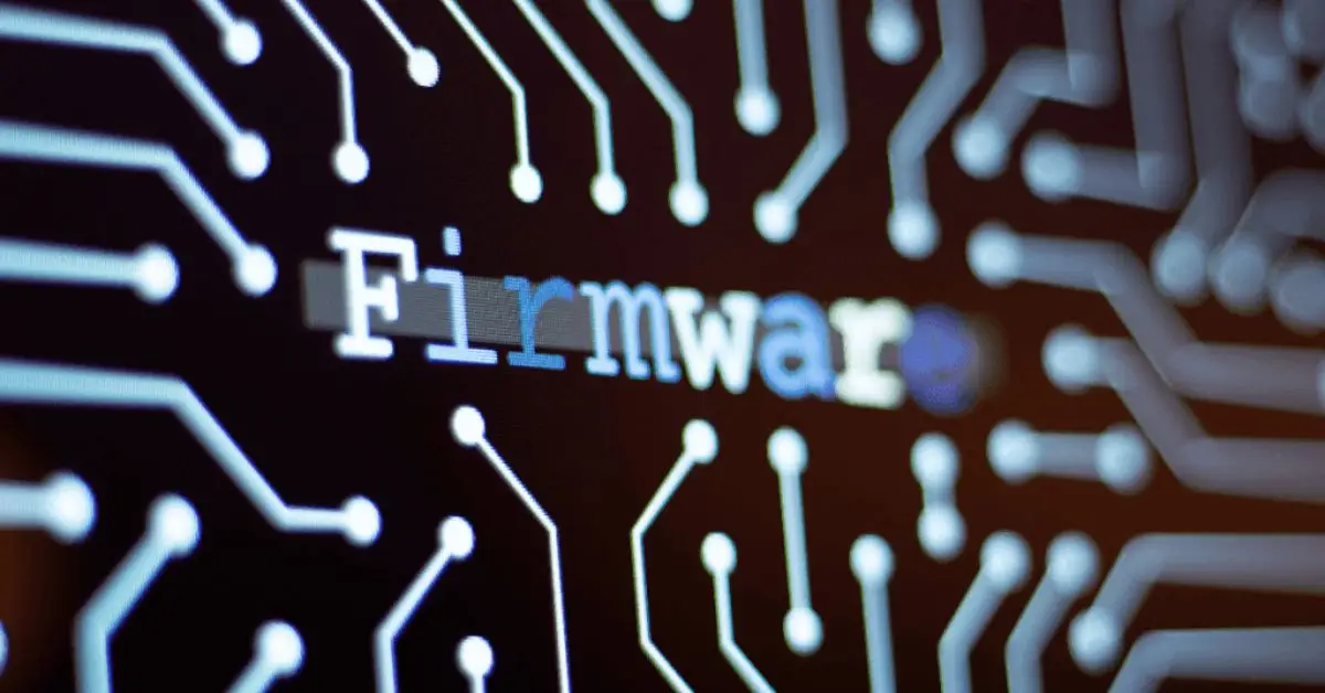 Protect Home Wi-Fi from hackers