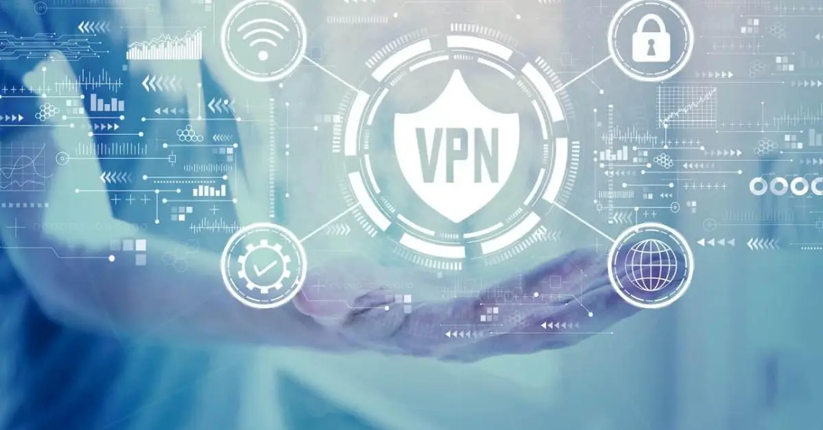 Protect Home Wi-Fi from hackers