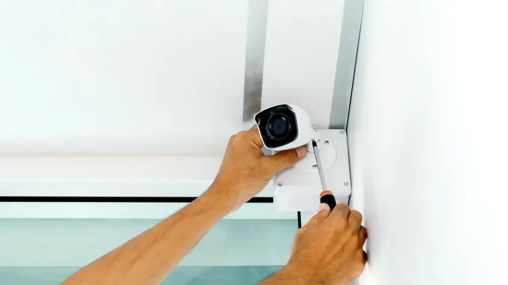 Reno Home Burglary