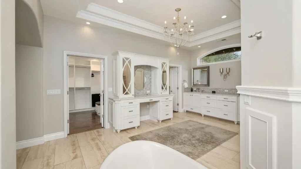 Rosie O’Donnell Former Miami Mansion Sold
