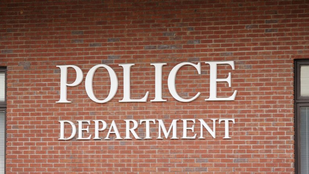 Two dead in Hazel Park home