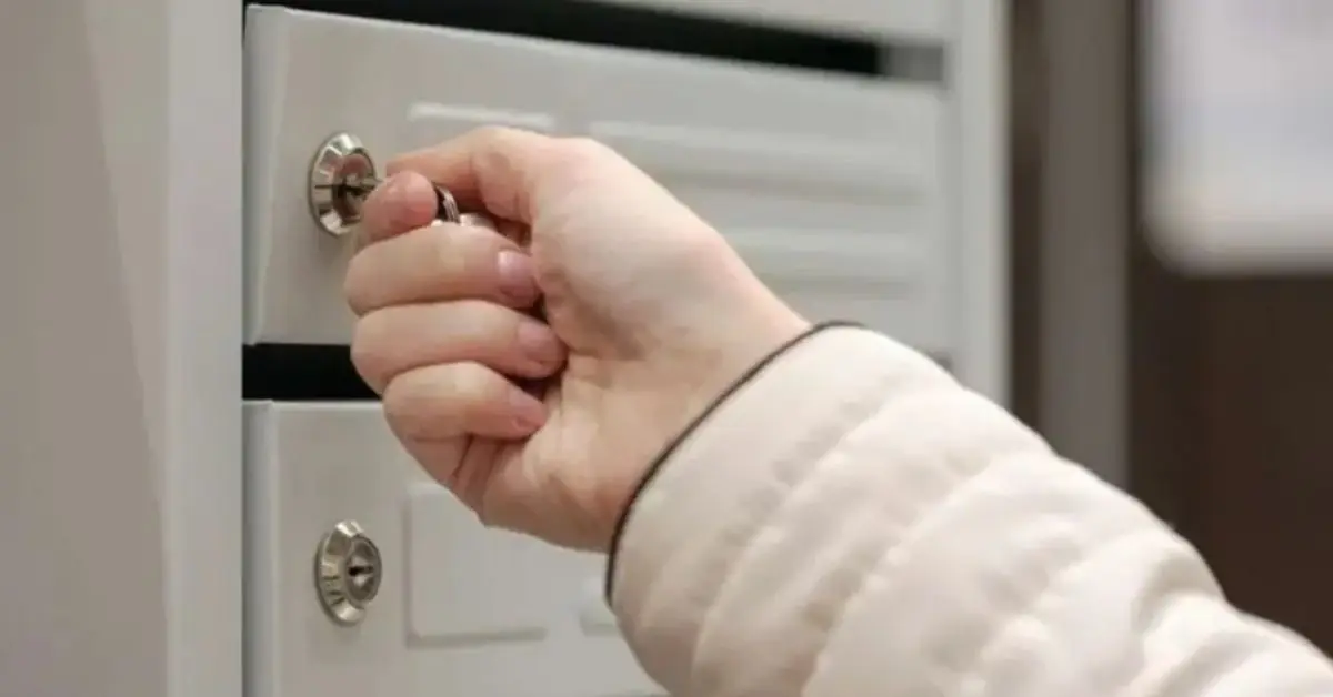security measures burglars hate