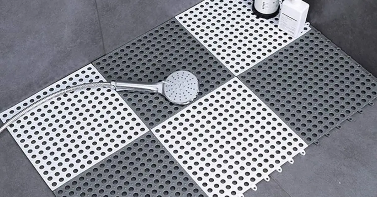 simple home adaptations to prevent falls