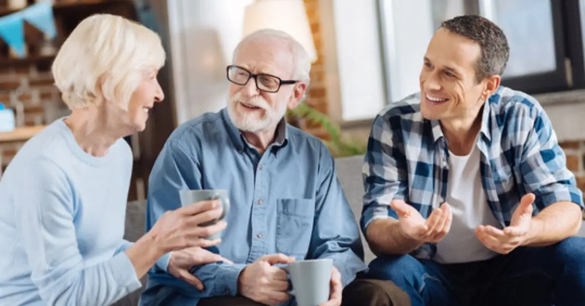 simple home adaptations to prevent falls