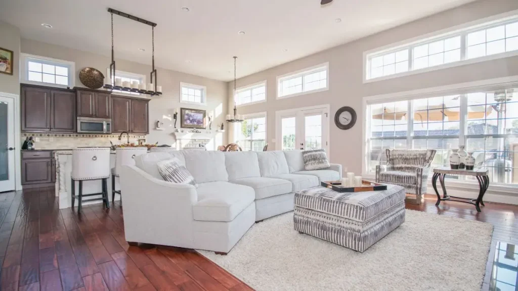 Adam Levine California Home Sold
