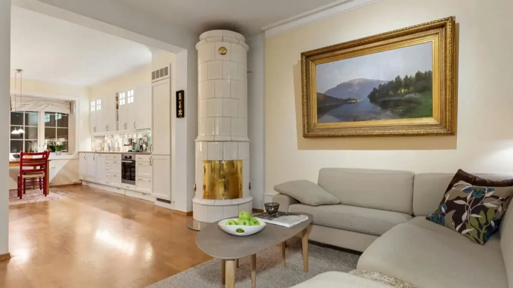 Adam Levine California Home Sold