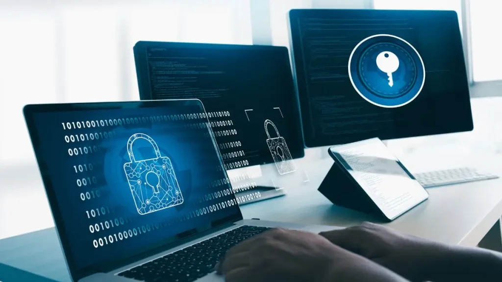 Home Security Myths
