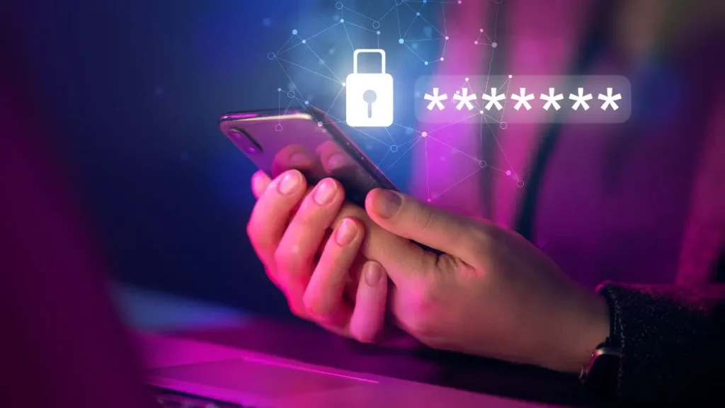 Home Security Myths
