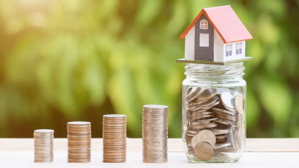 Home buying before year end