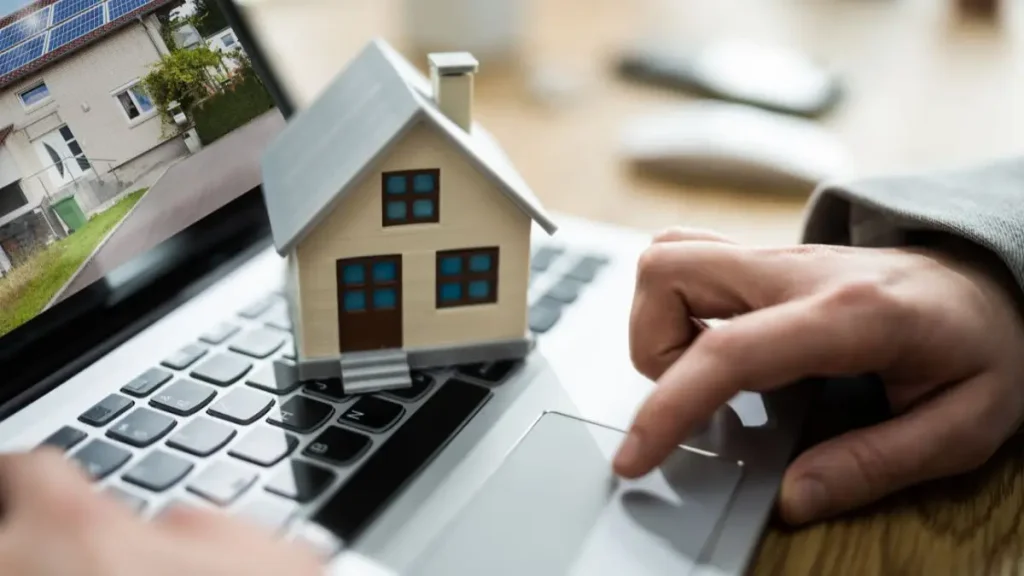 How to compete in seller market