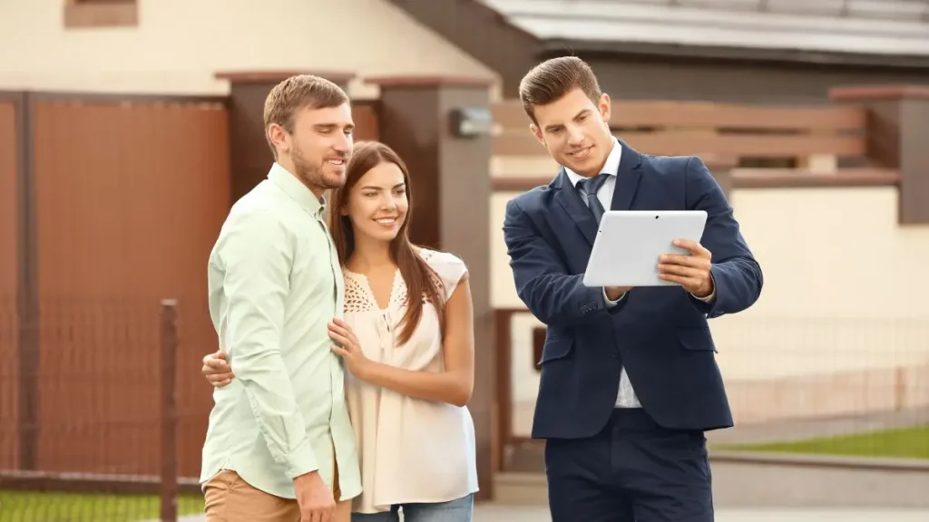 How to compete in seller market