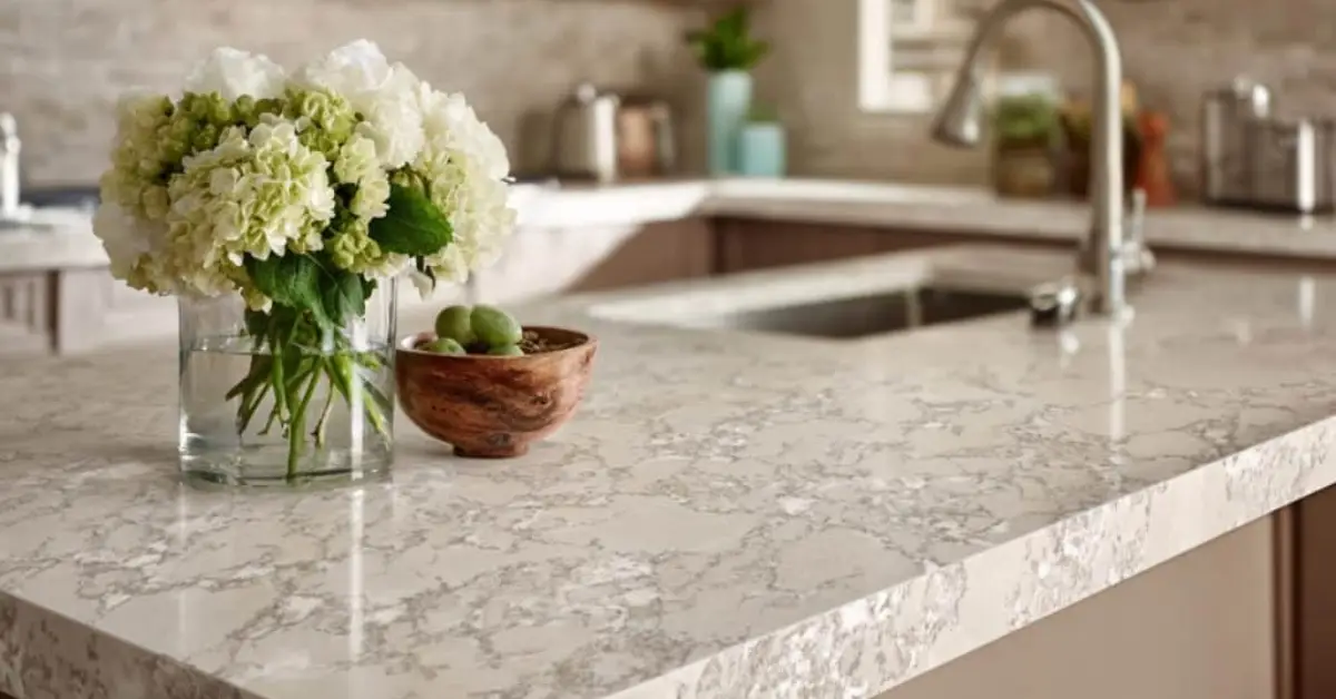 Kitchen Maintenance Tips to Keep It Clean Longer