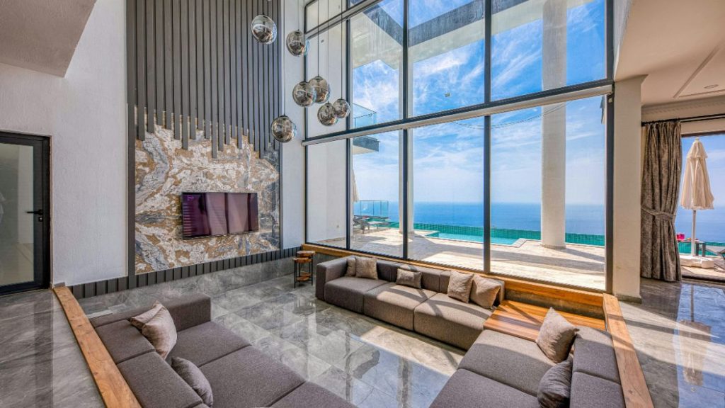 Matt Zingler Miami Home Listed
