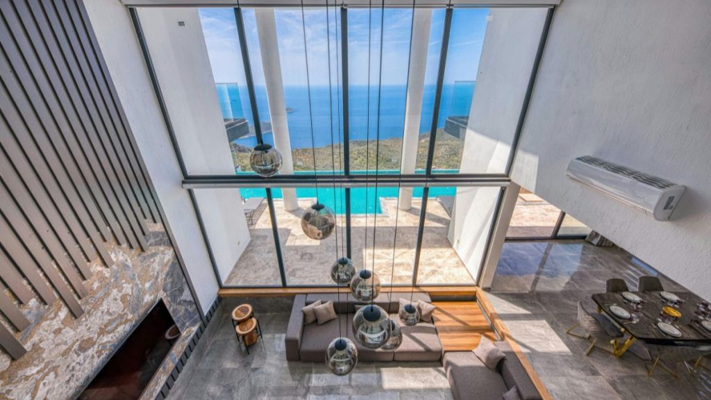 Matt Zingler Miami Home Listed