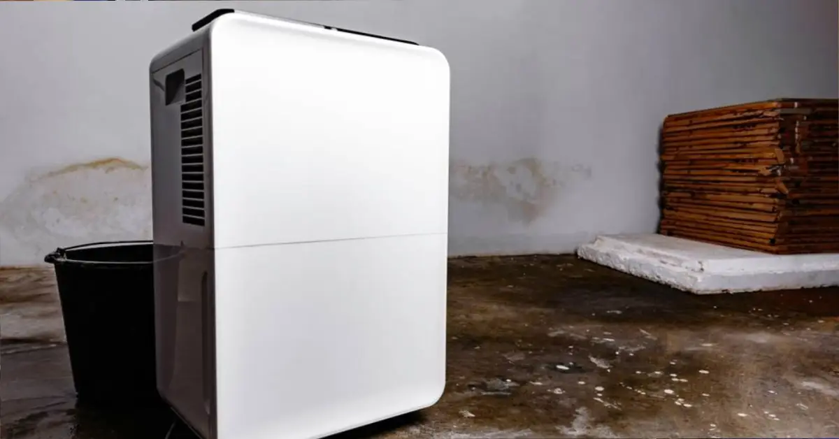 what not to store in garage