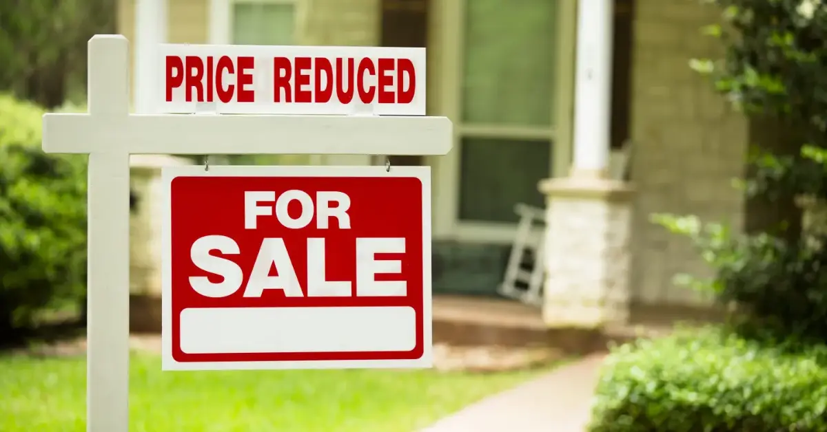 how to check a home’s past history