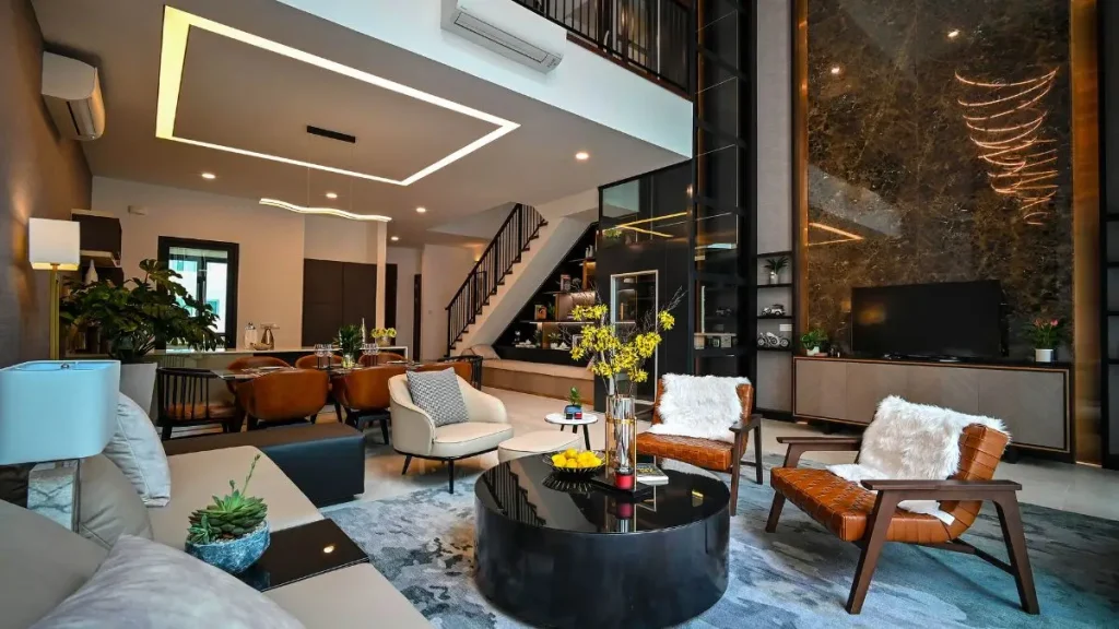Zedd LA Home Listed