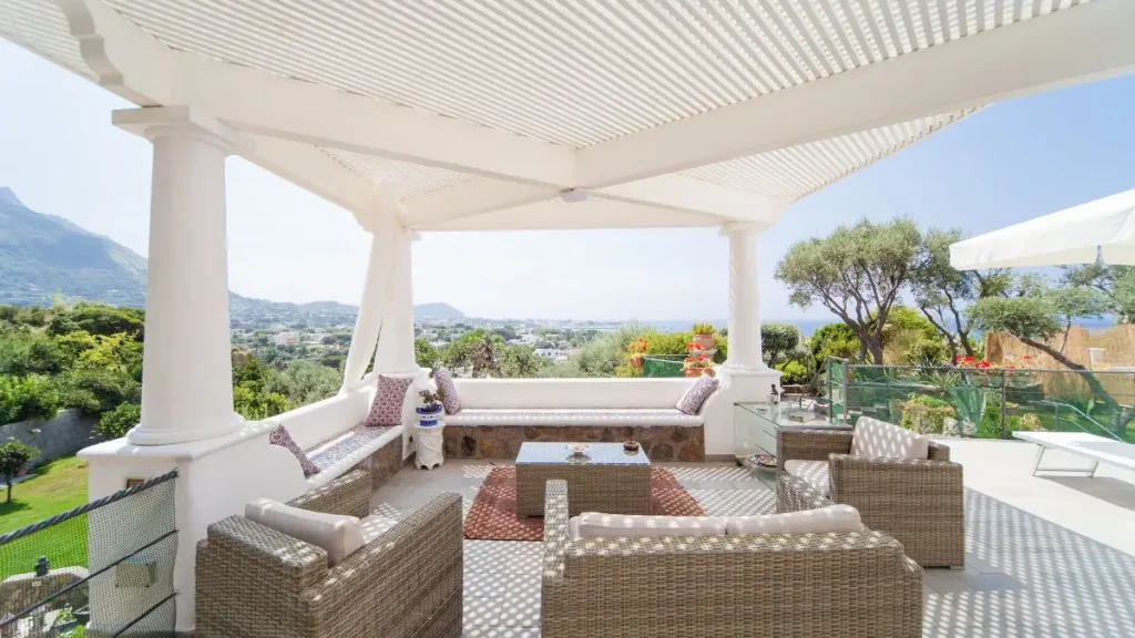 Zedd LA Home Listed