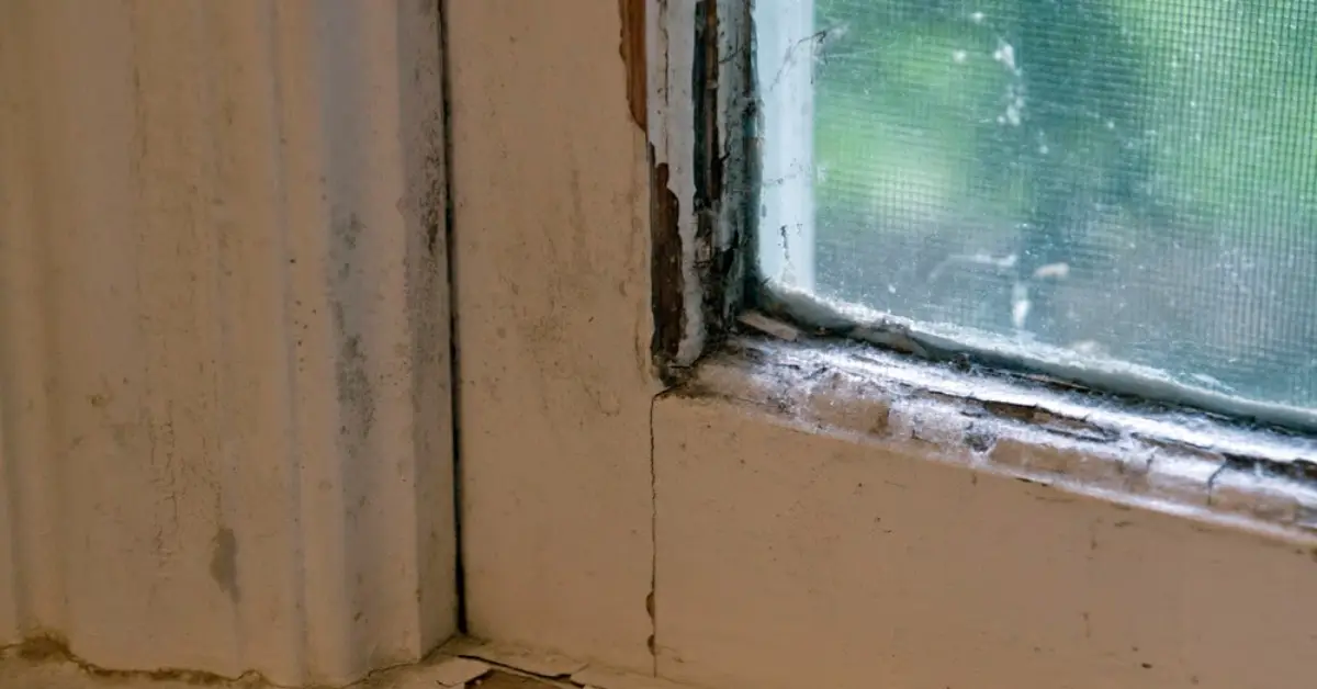 bad habits that bring bugs