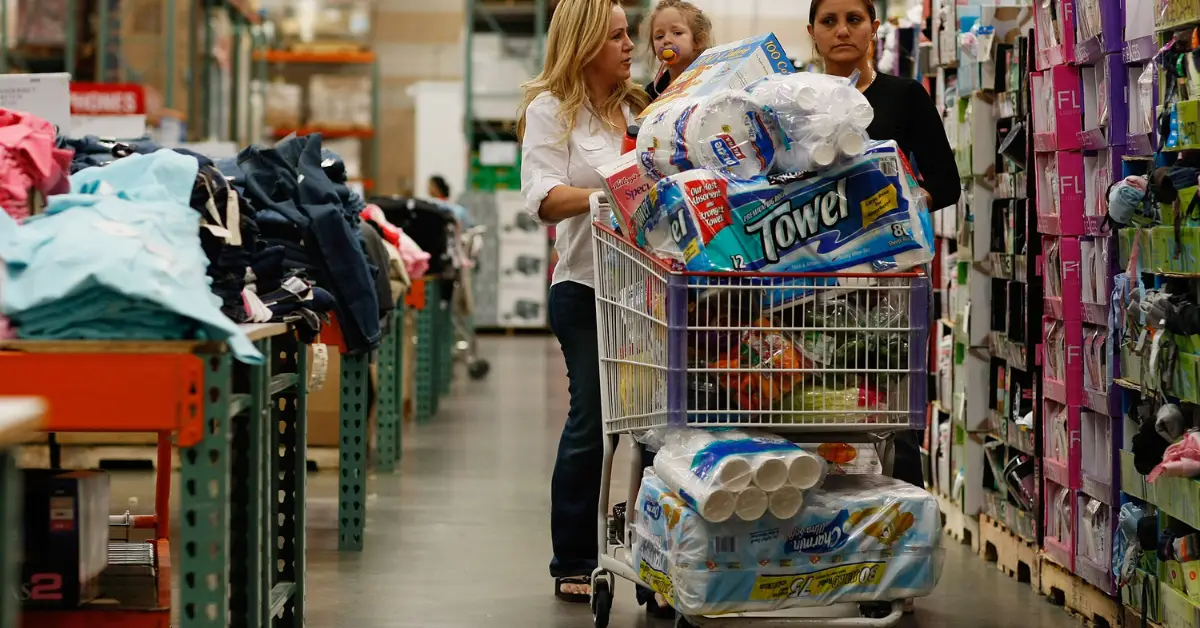 bad habits that bring bugs