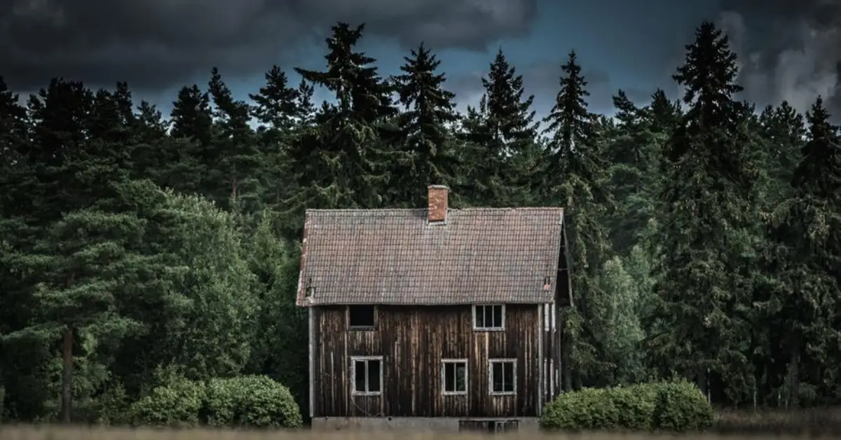 death disclosure law in Hawaii